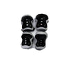 6Pcs Protection Gear