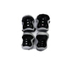 6Pcs Protection Gear