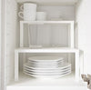 Ikea VARIERA Shelf