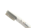 7 In 1 Multi Hair Styler With Volume Lifter