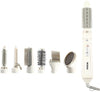 7 In 1 Multi Hair Styler With Volume Lifter