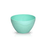 845 Elegant Round Bowl