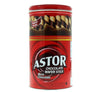 ASTOR Chocolate Wafer Stick 330g