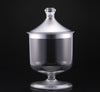 Ac. Candy / Cookies Jar