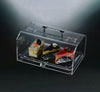 Acrylic Cake Box