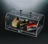 Acrylic Cake Box