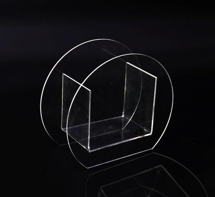 Acrylic Display Box Gift Box