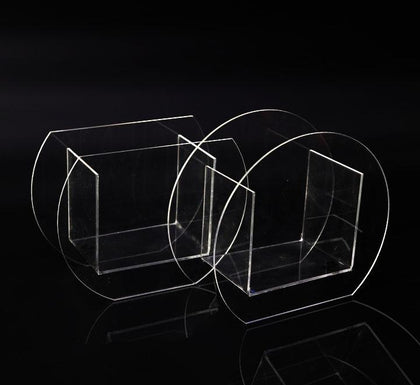Acrylic Display Box Gift Box