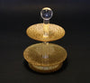 Acrylic Small 2 Tier Server