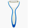 Actionware Movable Peeler Assorted Color