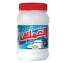العملاق سوبر معجون جل غسيل الأطباق