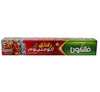 Aluminium Foil