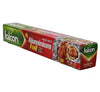 Aluminium Foil