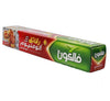 Aluminium Foil