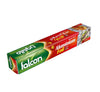 Aluminium Foil
