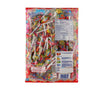 Americandy Big Bom Xl Trio Lollipops