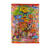 Americandy Big Bom Xl Trio Lollipops
