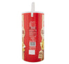 Amica Chips Hand Baked Eldorada