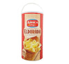 Amica Chips Hand Baked Eldorada
