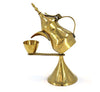 Arabian Aftaba Jug