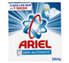 Ariel 1 Piece Original Detergent Powder