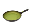 Avocado Nova Italian Style Non-Stick Fry Pan