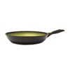 Avocado Nova Italian Style Non-Stick Fry Pan