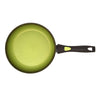 Avocado Nova Italian Style Non-Stick Fry Pan