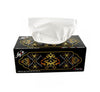 Ayin Pacific Soft Facial Tissue