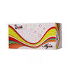 Ayin Pacific Soft Facial Tissues
