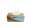 Ayin Pacific Soft Facial Tissues