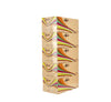 Ayin Pacific Soft Facial Tissues
