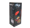 BM Satellite Omlette Maker