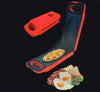 BM Satellite Omlette Maker