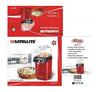 BM Satellite Popcorn Maker