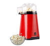 BM Satellite Popcorn Maker