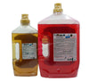 Bahar Multi-Purpose Cleaner