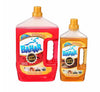 Bahar Multi-Purpose Cleaner