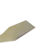 Bamboo Flat Turner