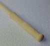 Bamboo Flat Turner