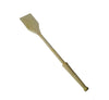 Bamboo Flat Turner