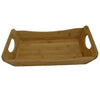 Bamboo Serving Tray