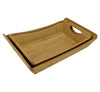 Bamboo Serving Tray