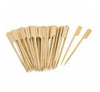 Bamboo Skewers Teppo