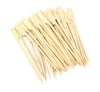 Bamboo Skewers Teppo
