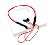 Bass Wireless Headphone