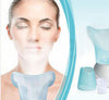 Benice BNS 016 Beauty Facial Steamer vaporizer Machine