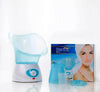Benice BNS 016 Beauty Facial Steamer vaporizer Machine