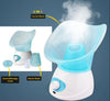 Benice BNS 016 Beauty Facial Steamer vaporizer Machine