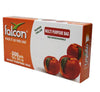 Bio-Degardable Pull &Cut Freezer Bag